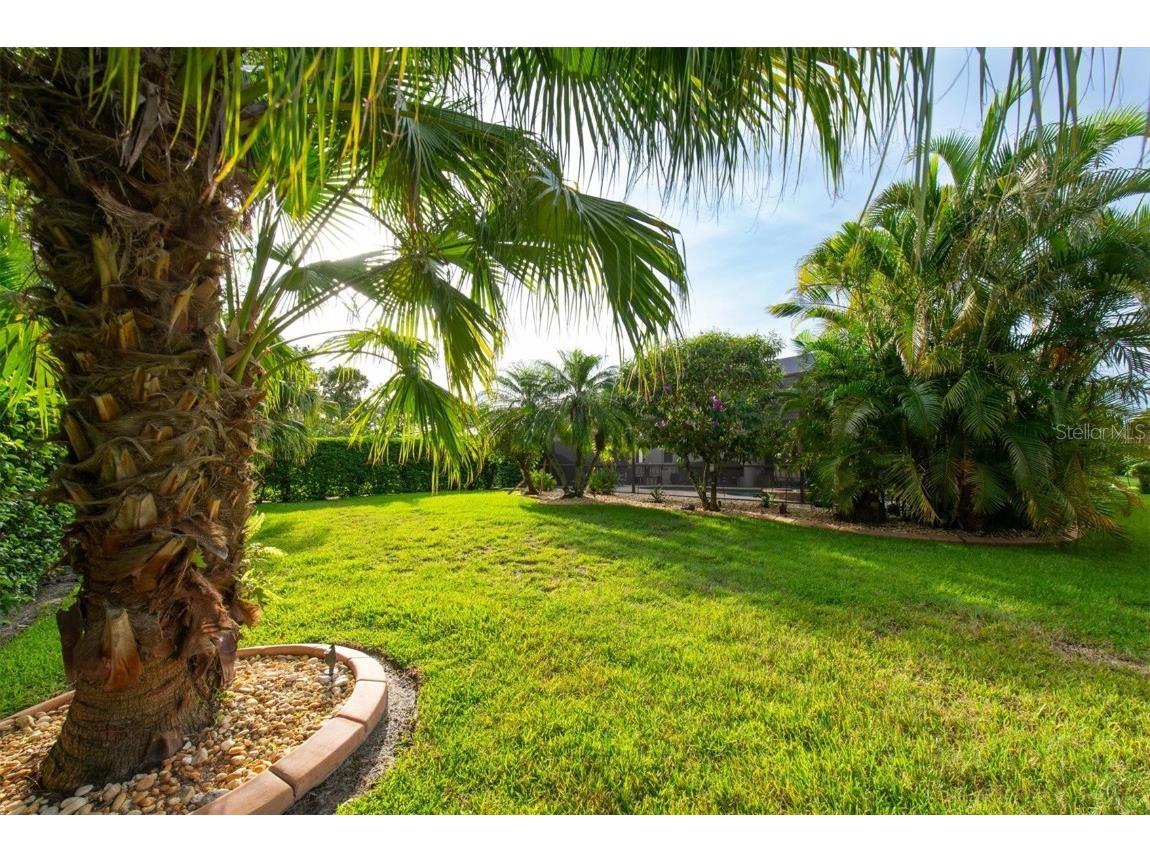 6512 Westward Place Bradenton FL 34201 TB8405481 image40