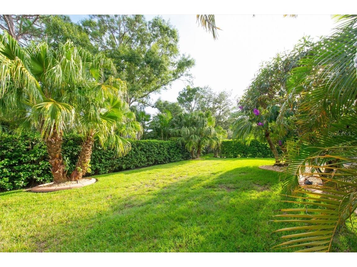 6512 Westward Place Bradenton FL 34201 TB8405481 image41