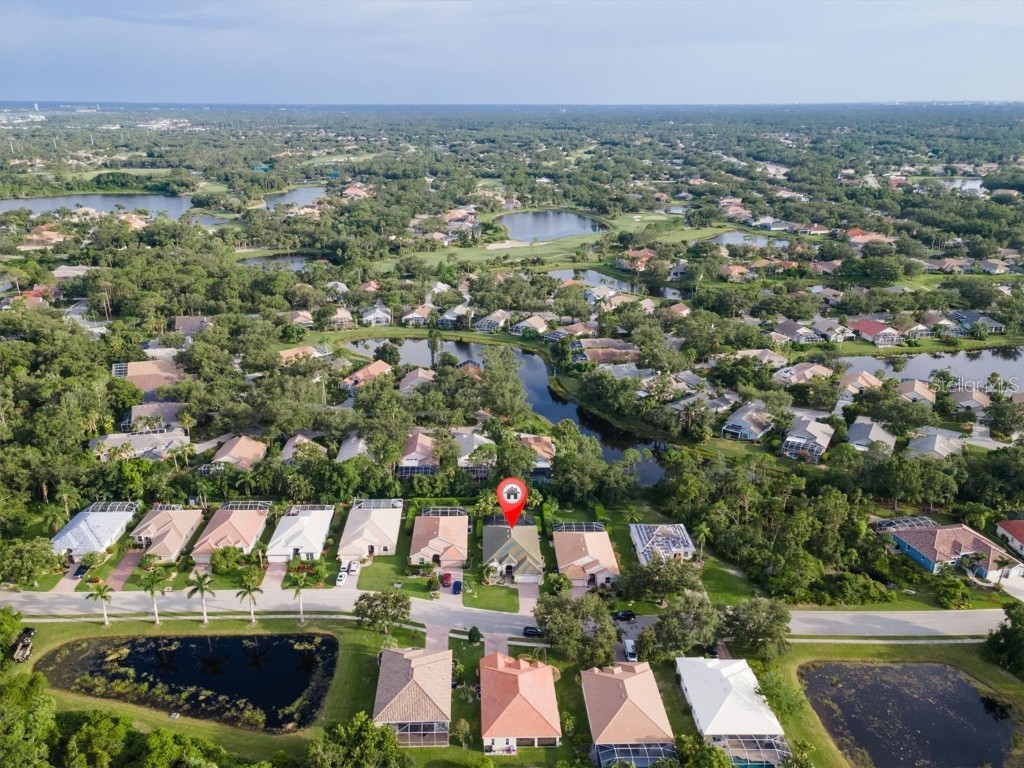 6512 Westward Place Bradenton FL 34201 TB8405481 image42