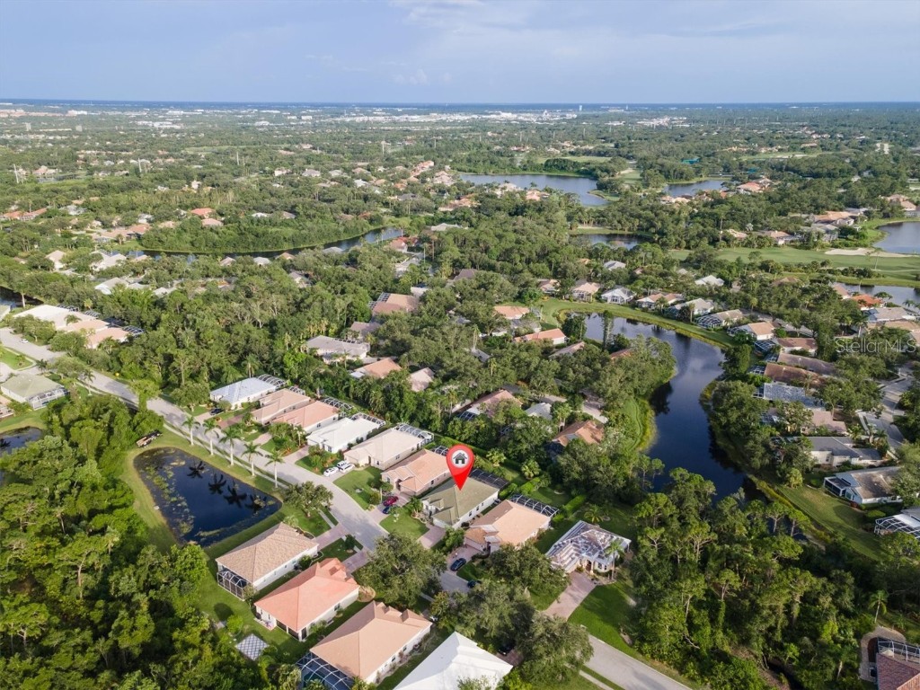 6512 Westward Place Bradenton FL 34201 TB8405481 image43