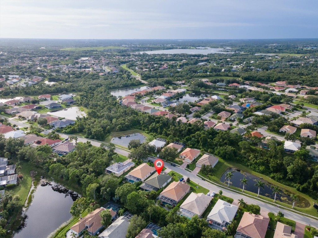 6512 Westward Place Bradenton FL 34201 TB8405481 image44