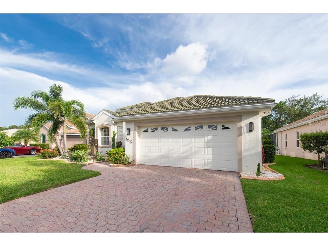 6512 Westward Place Bradenton FL 34201 TB8405481 image45