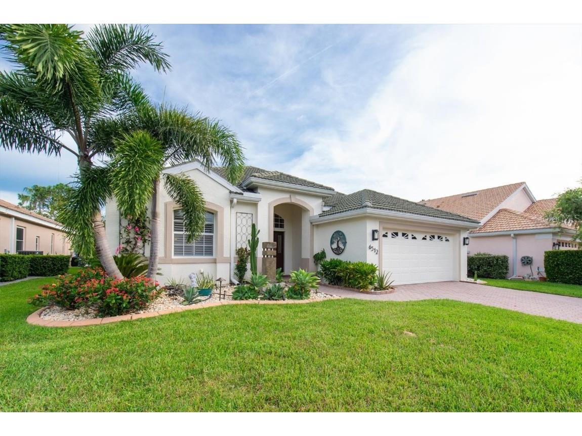 6512 Westward Place Bradenton FL 34201 TB8405481 image46