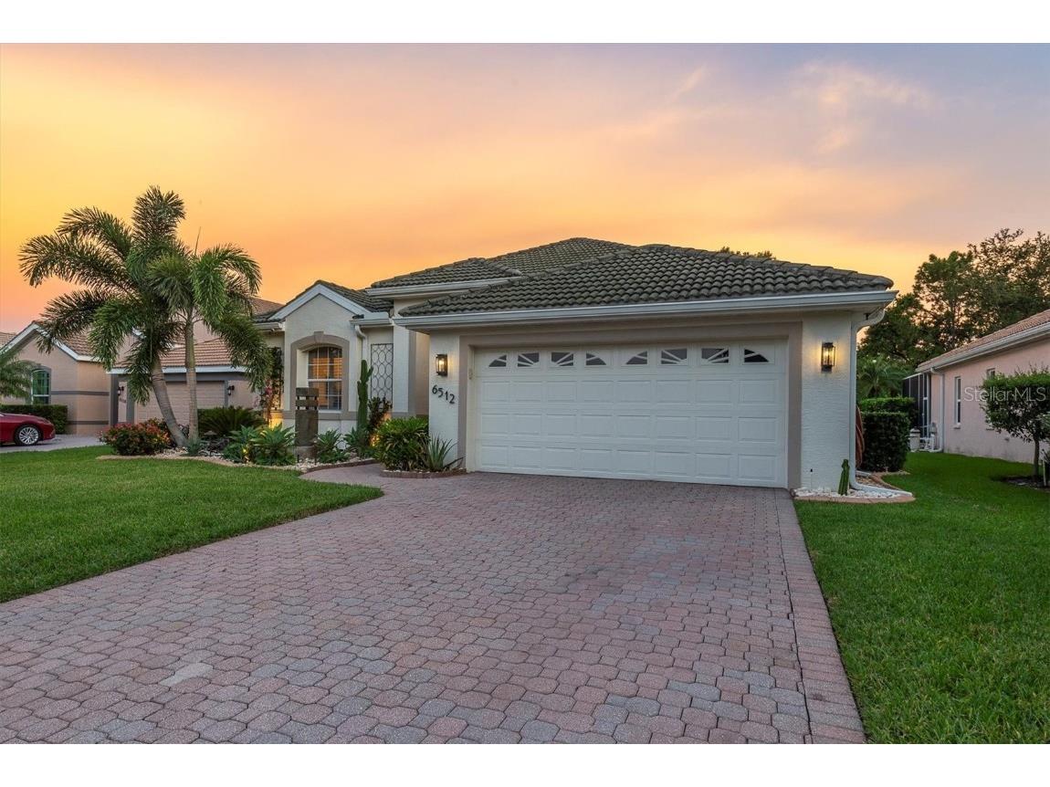 6512 Westward Place Bradenton FL 34201 TB8405481 image47