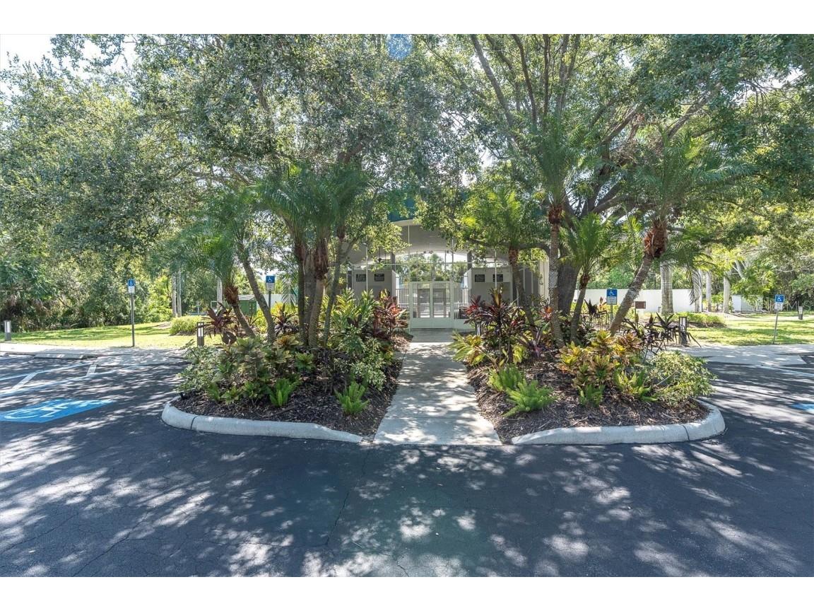 6512 Westward Place Bradenton FL 34201 TB8405481 image48