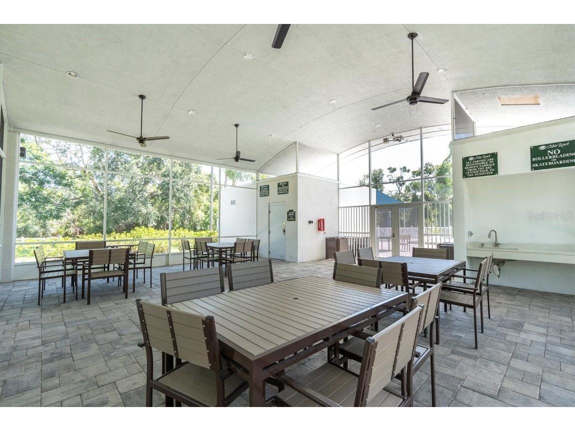 6512 Westward Place Bradenton FL 34201 TB8405481 image49