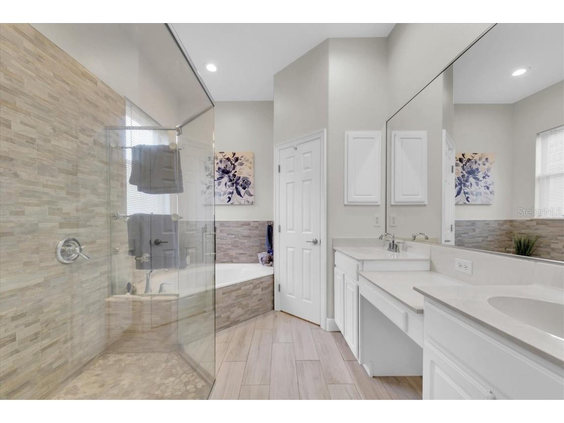 6512 Westward Place Bradenton FL 34201 TB8405481 image5