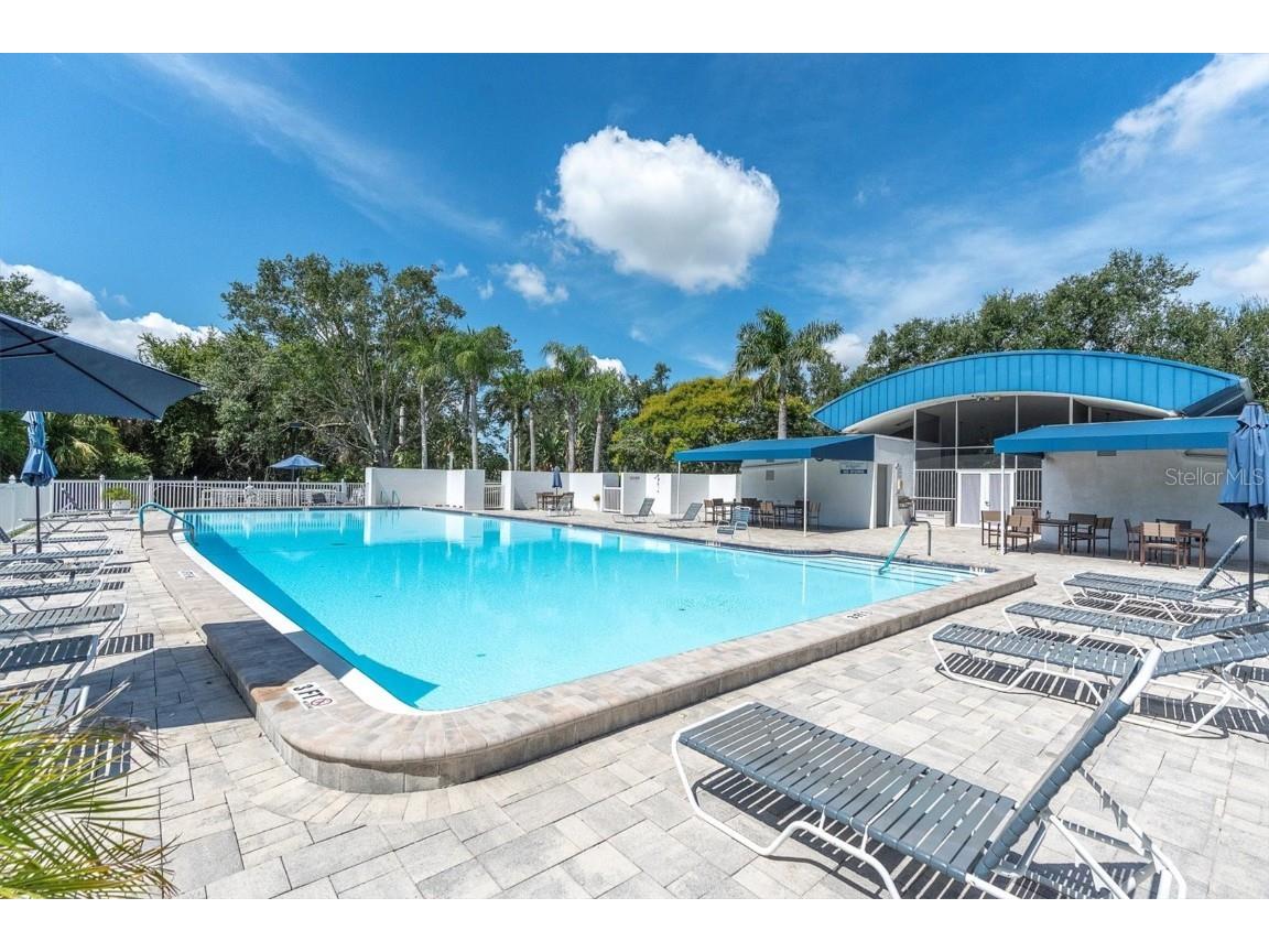 6512 Westward Place Bradenton FL 34201 TB8405481 image51