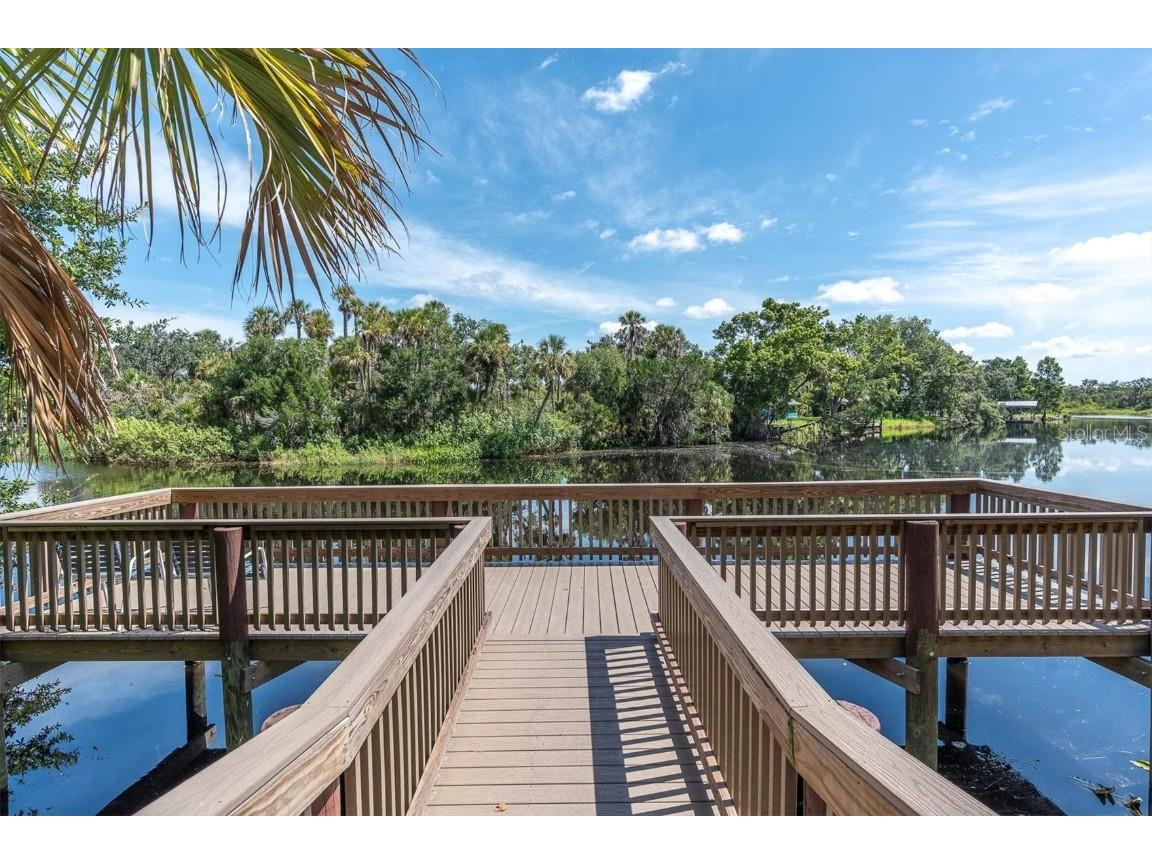 6512 Westward Place Bradenton FL 34201 TB8405481 image52