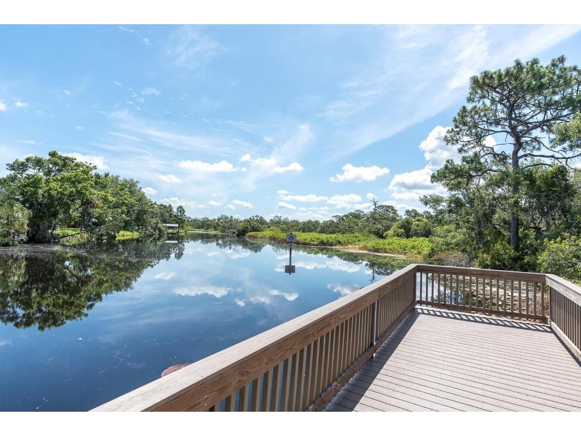 6512 Westward Place Bradenton FL 34201 TB8405481 image53