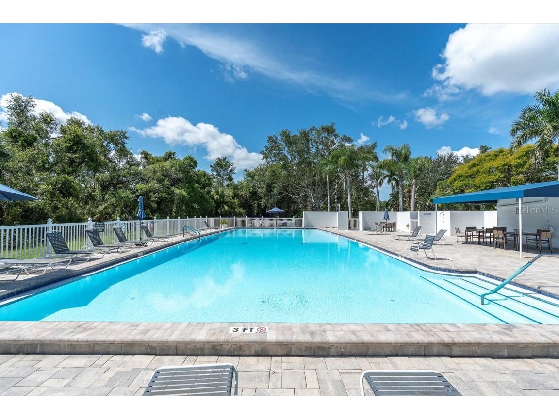 6512 Westward Place Bradenton FL 34201 TB8405481 image54