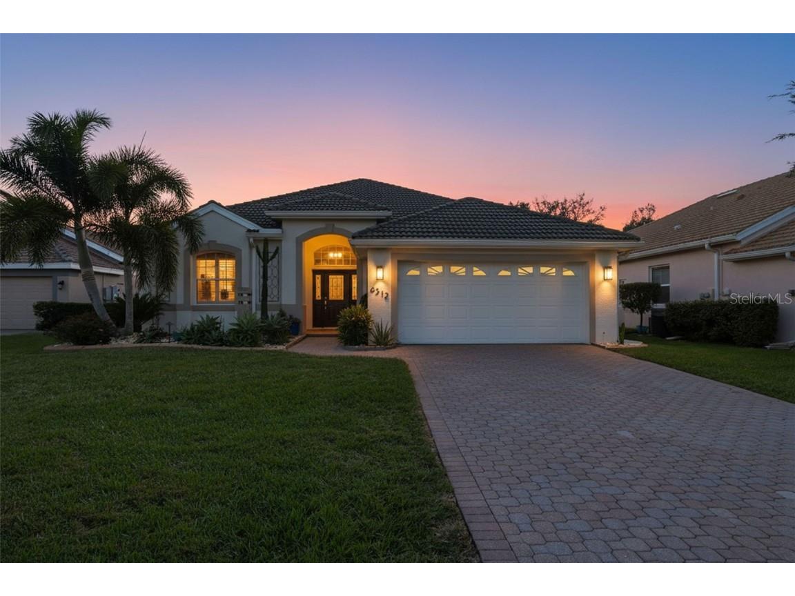 6512 Westward Place Bradenton FL 34201 TB8405481 image58