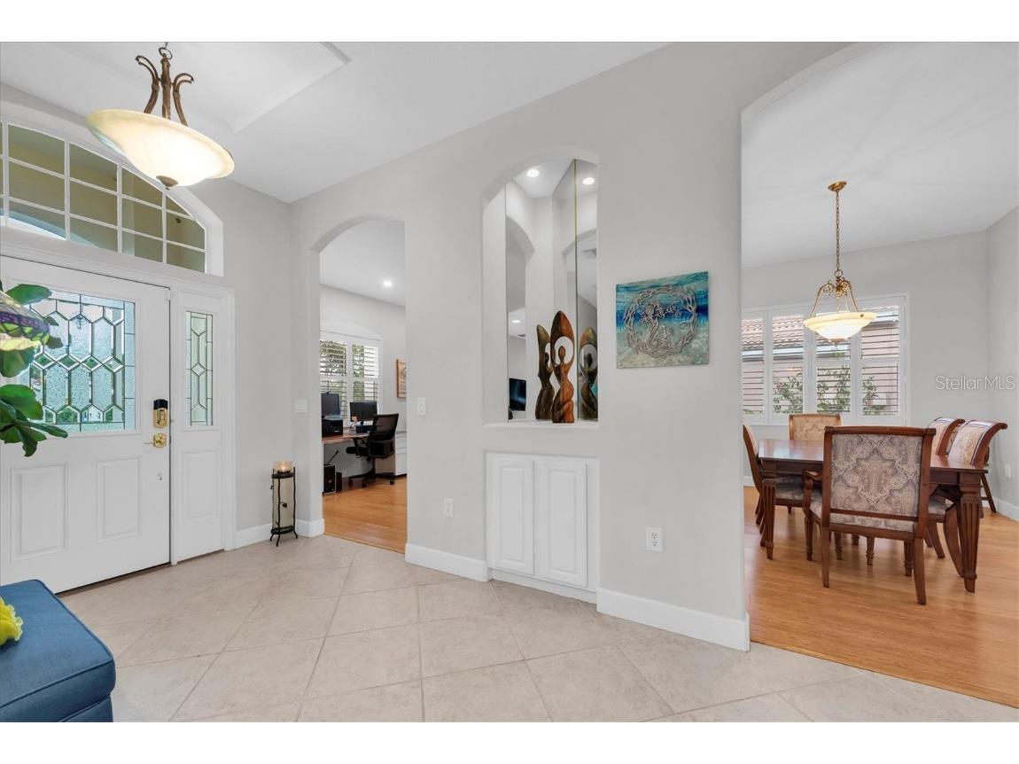 6512 Westward Place Bradenton FL 34201 TB8405481 image6