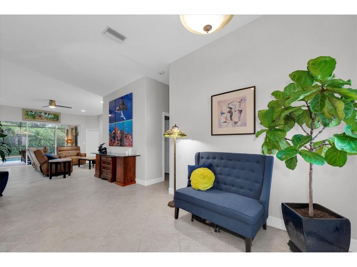 6512 Westward Place Bradenton FL 34201 TB8405481 image7