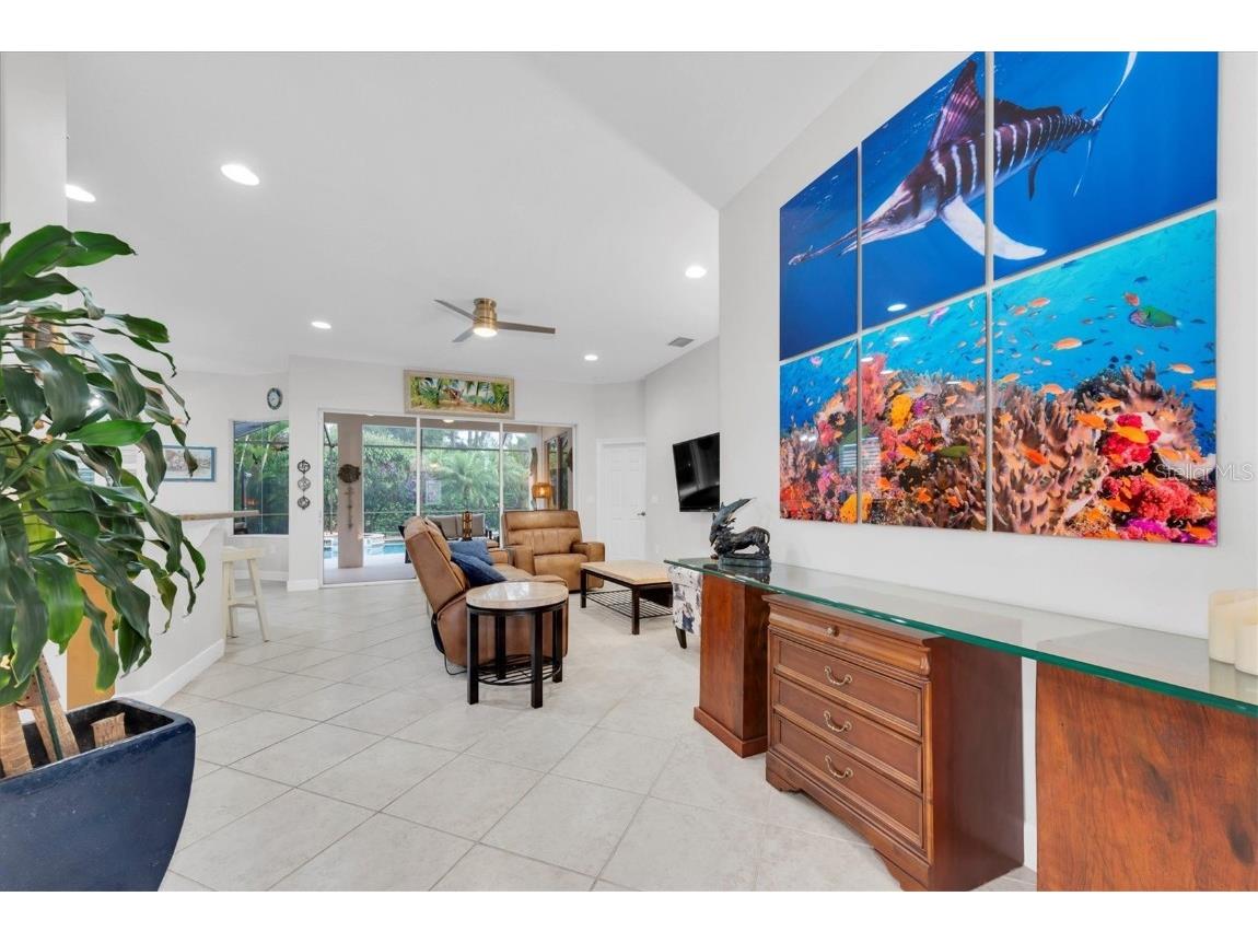 6512 Westward Place Bradenton FL 34201 TB8405481 image8