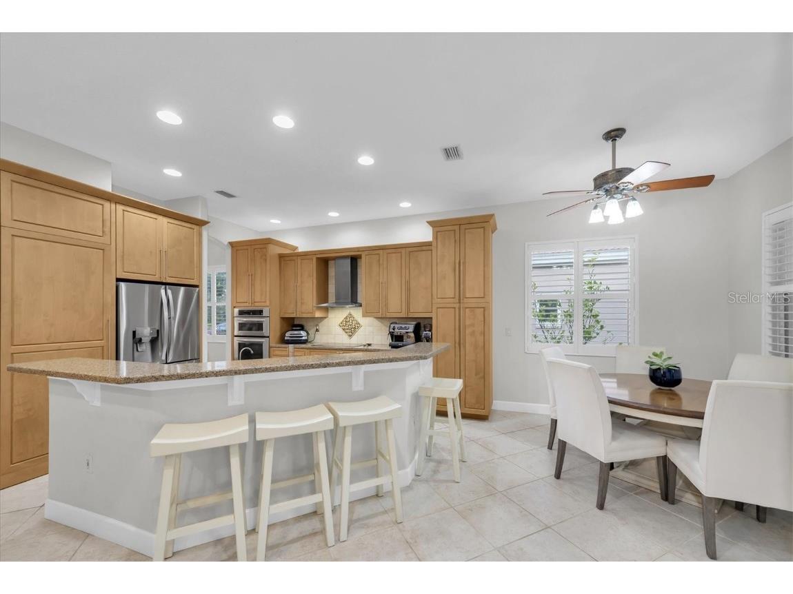 6512 Westward Place Bradenton FL 34201 TB8405481 image9