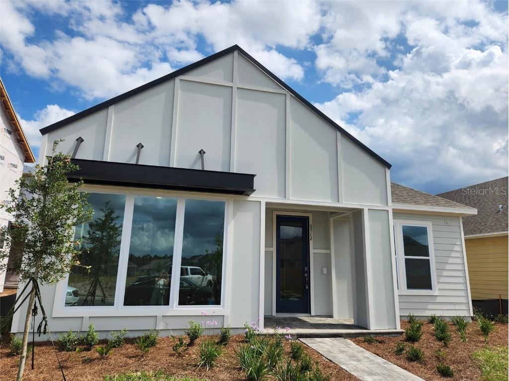 6512 Winding Path Way Saint Cloud FL 34771 J976746 image1