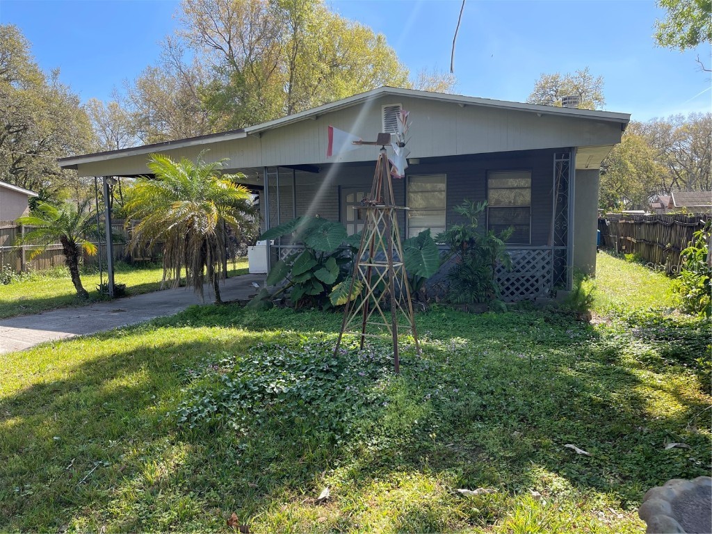 6513 24th Avenue S Tampa FL 33619 T3430080 image1