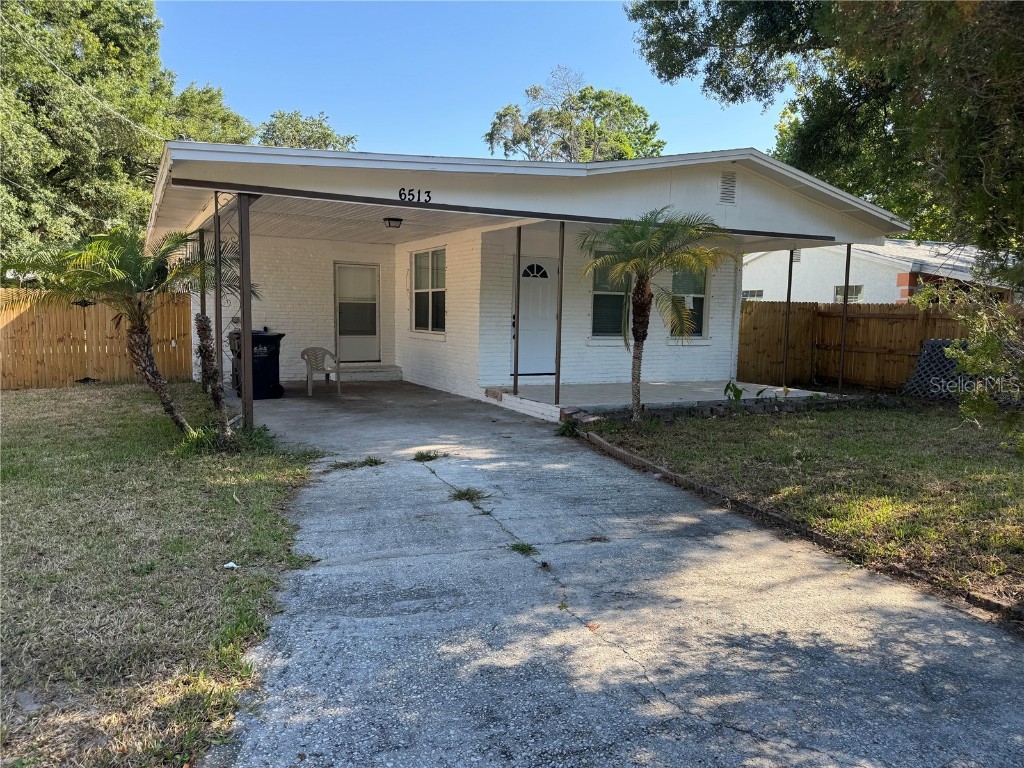 6513 24th Avenue S Tampa FL 33619 T3530535 image1