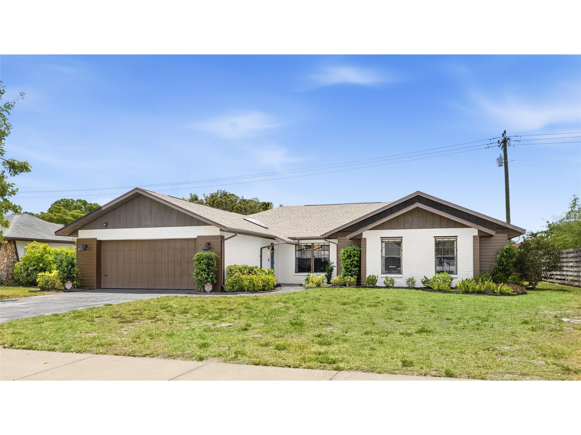 6513 29th Avenue W Bradenton FL 34209 A4691269 image1