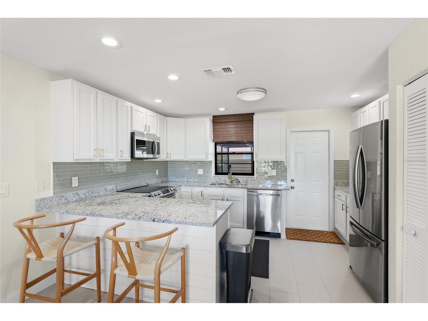 6513 29th Avenue W Bradenton FL 34209 A4691269 image10