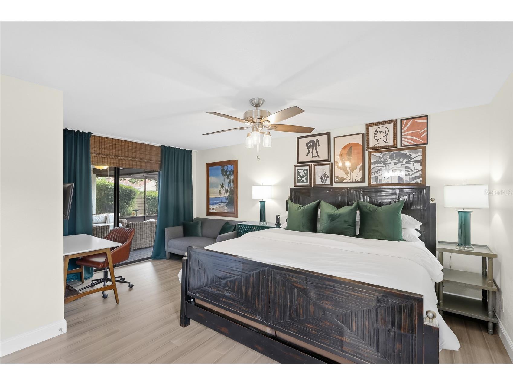 6513 29th Avenue W Bradenton FL 34209 A4691269 image12
