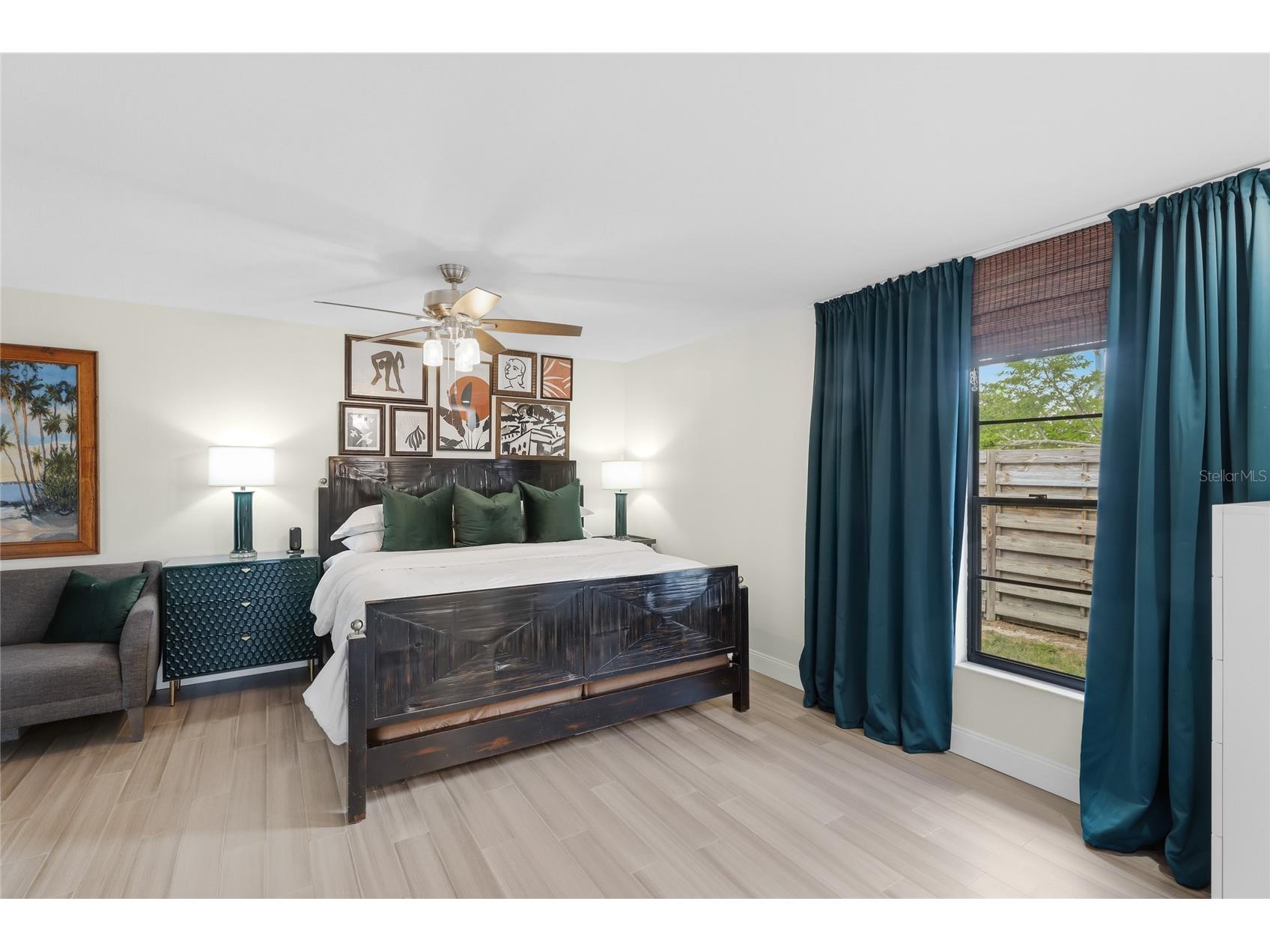 6513 29th Avenue W Bradenton FL 34209 A4691269 image13