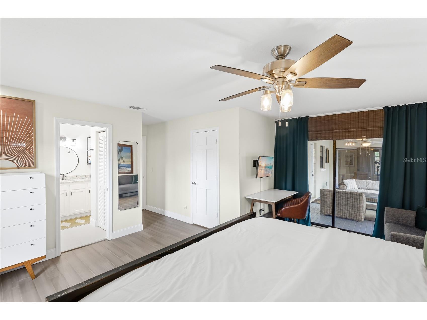 6513 29th Avenue W Bradenton FL 34209 A4691269 image15