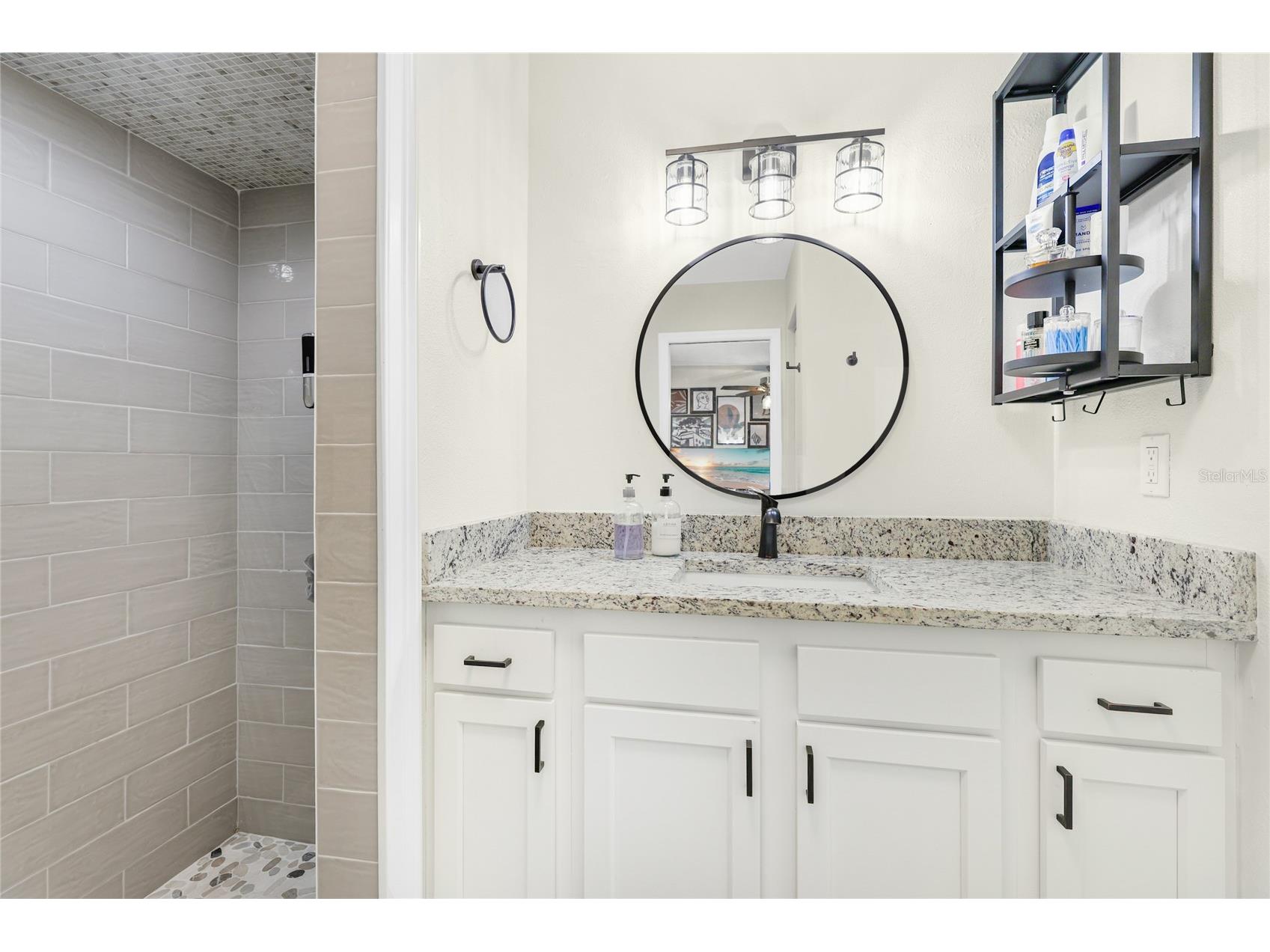 6513 29th Avenue W Bradenton FL 34209 A4691269 image17