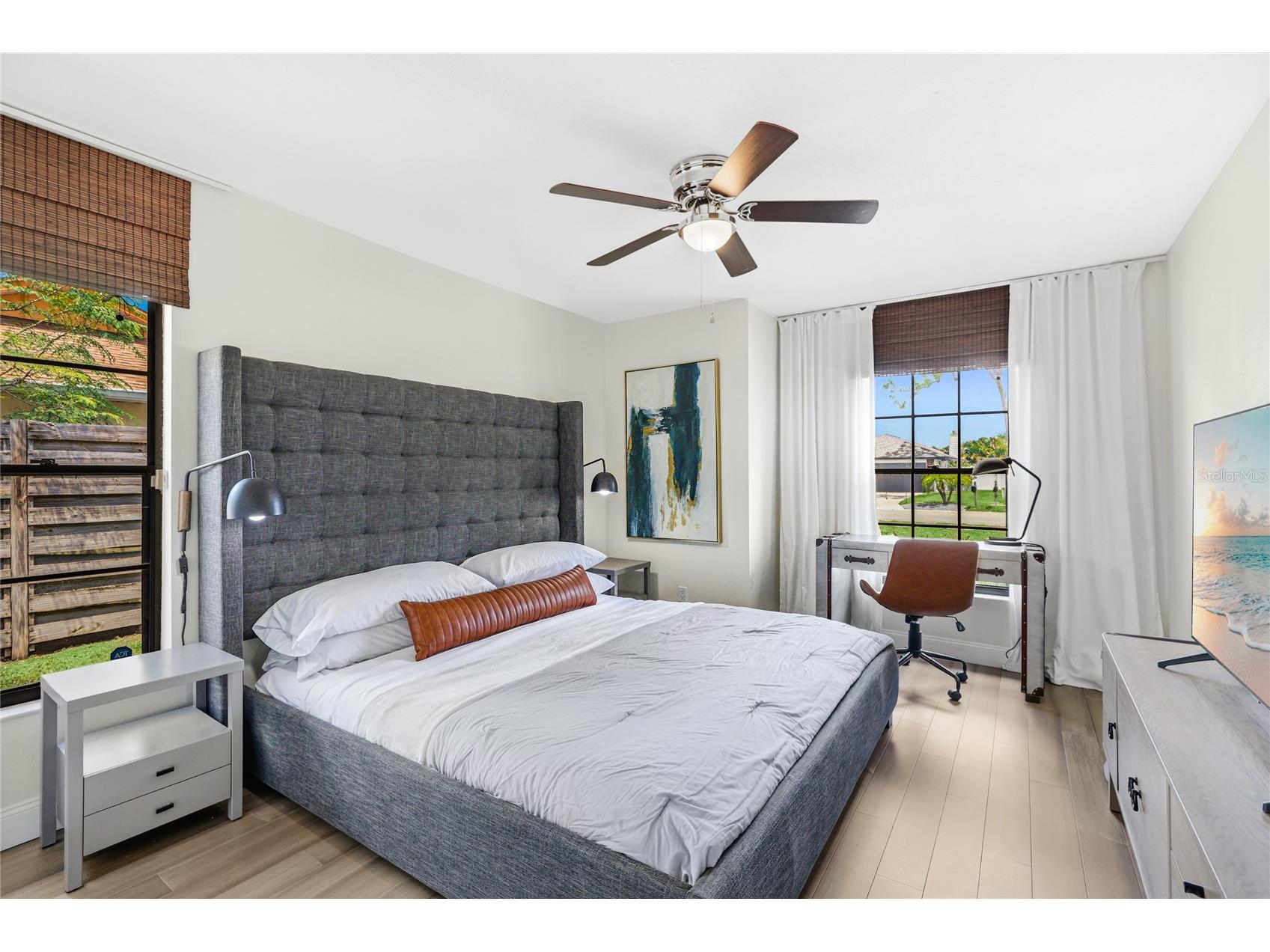 6513 29th Avenue W Bradenton FL 34209 A4691269 image19