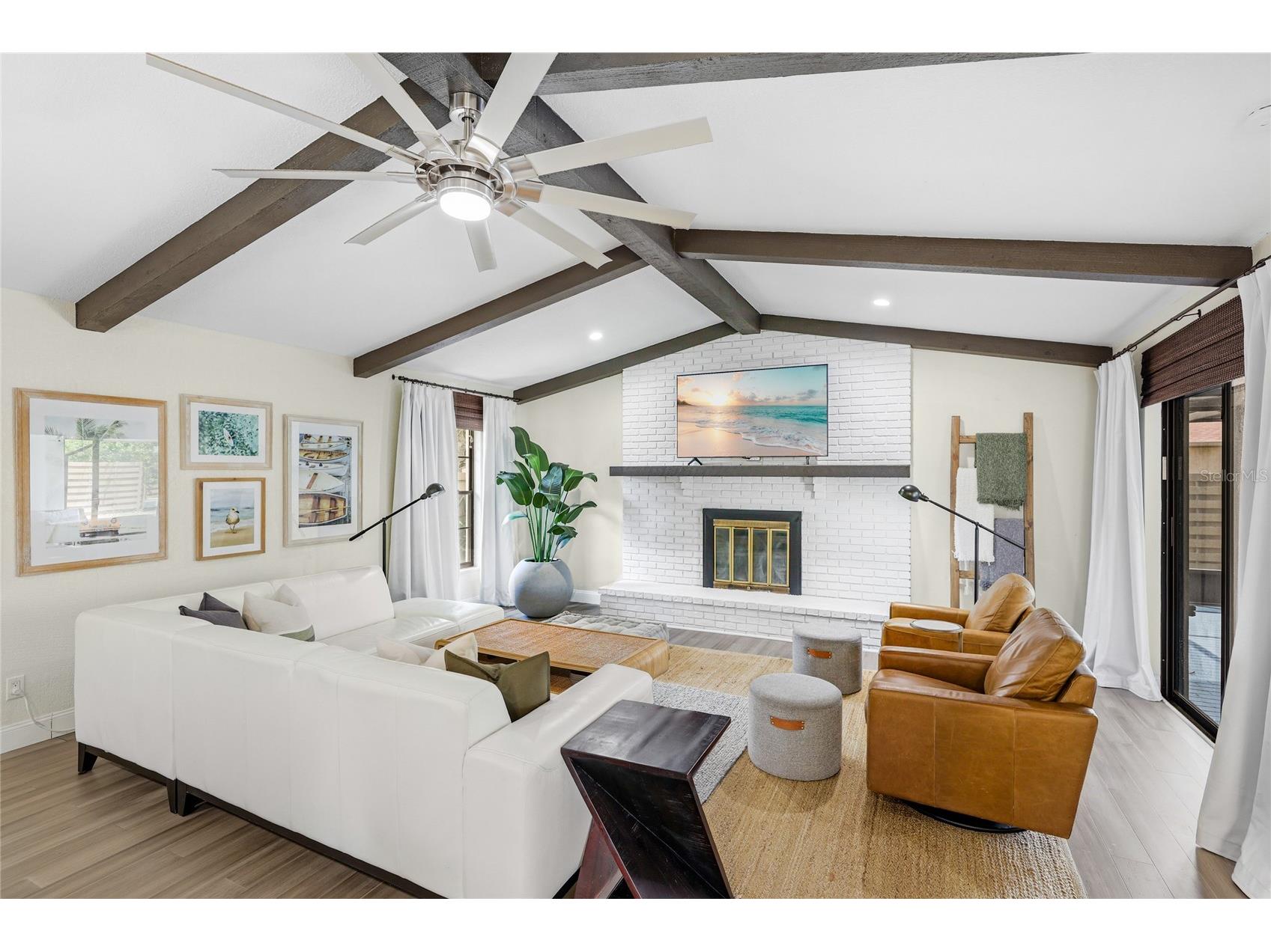 6513 29th Avenue W Bradenton FL 34209 A4691269 image2