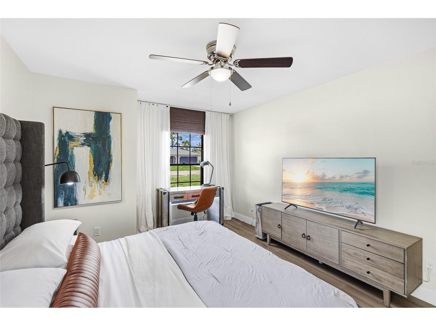 6513 29th Avenue W Bradenton FL 34209 A4691269 image20