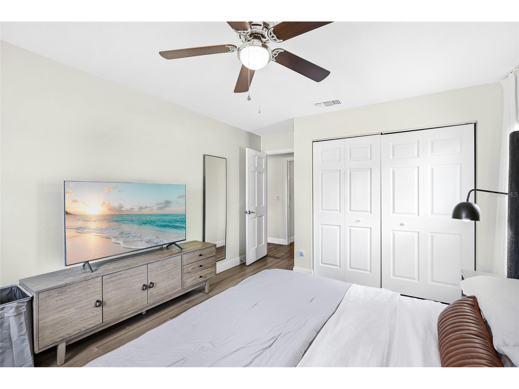 6513 29th Avenue W Bradenton FL 34209 A4691269 image21
