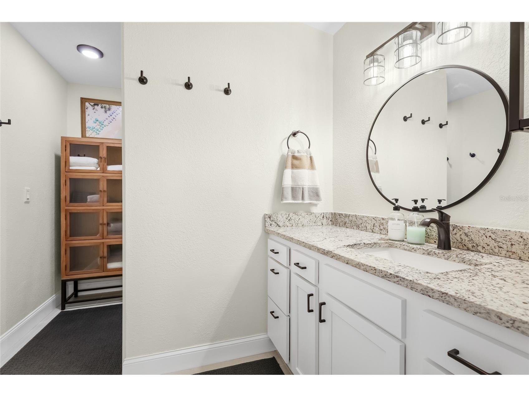 6513 29th Avenue W Bradenton FL 34209 A4691269 image22