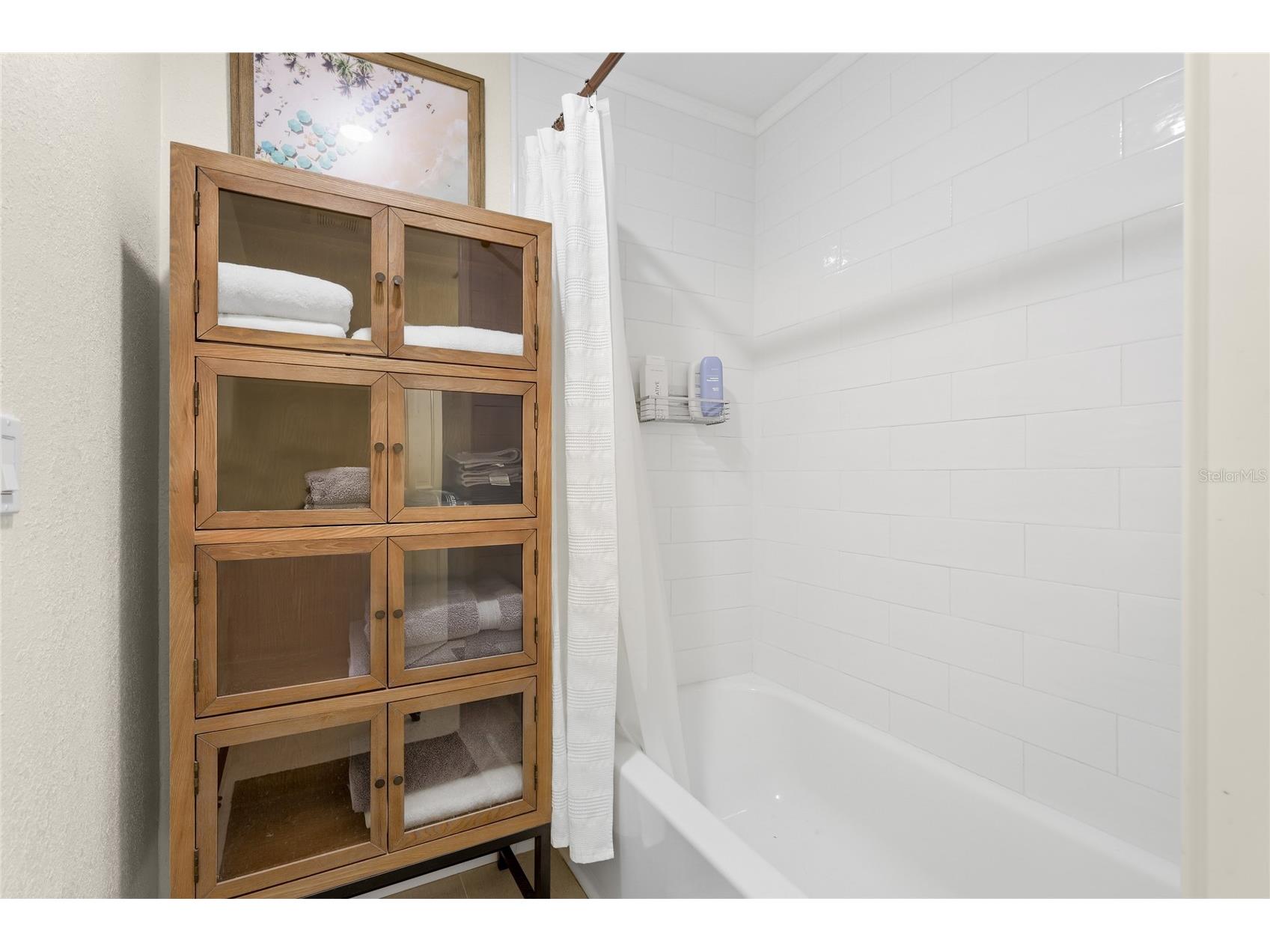 6513 29th Avenue W Bradenton FL 34209 A4691269 image23