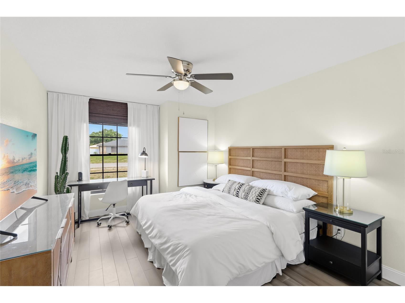 6513 29th Avenue W Bradenton FL 34209 A4691269 image24