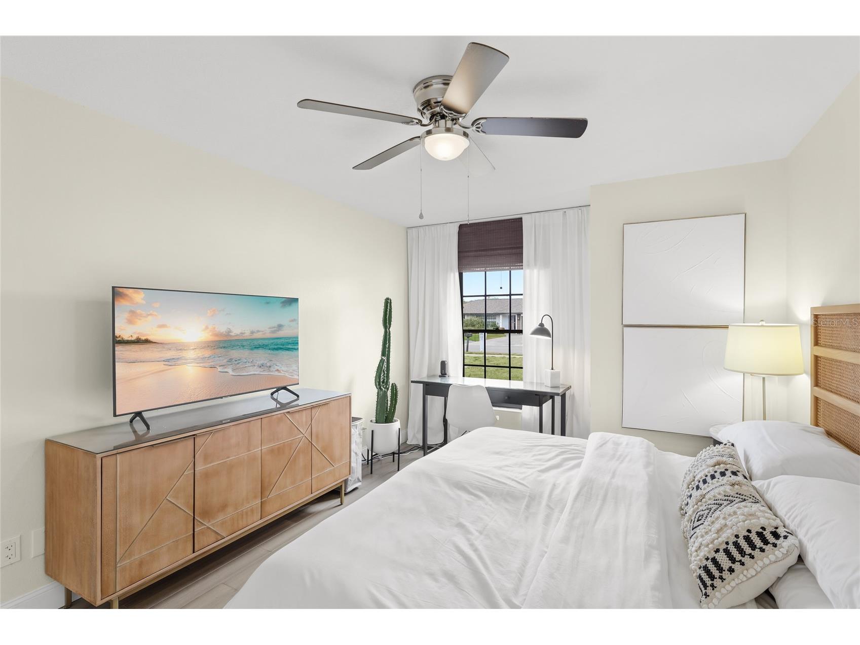 6513 29th Avenue W Bradenton FL 34209 A4691269 image25