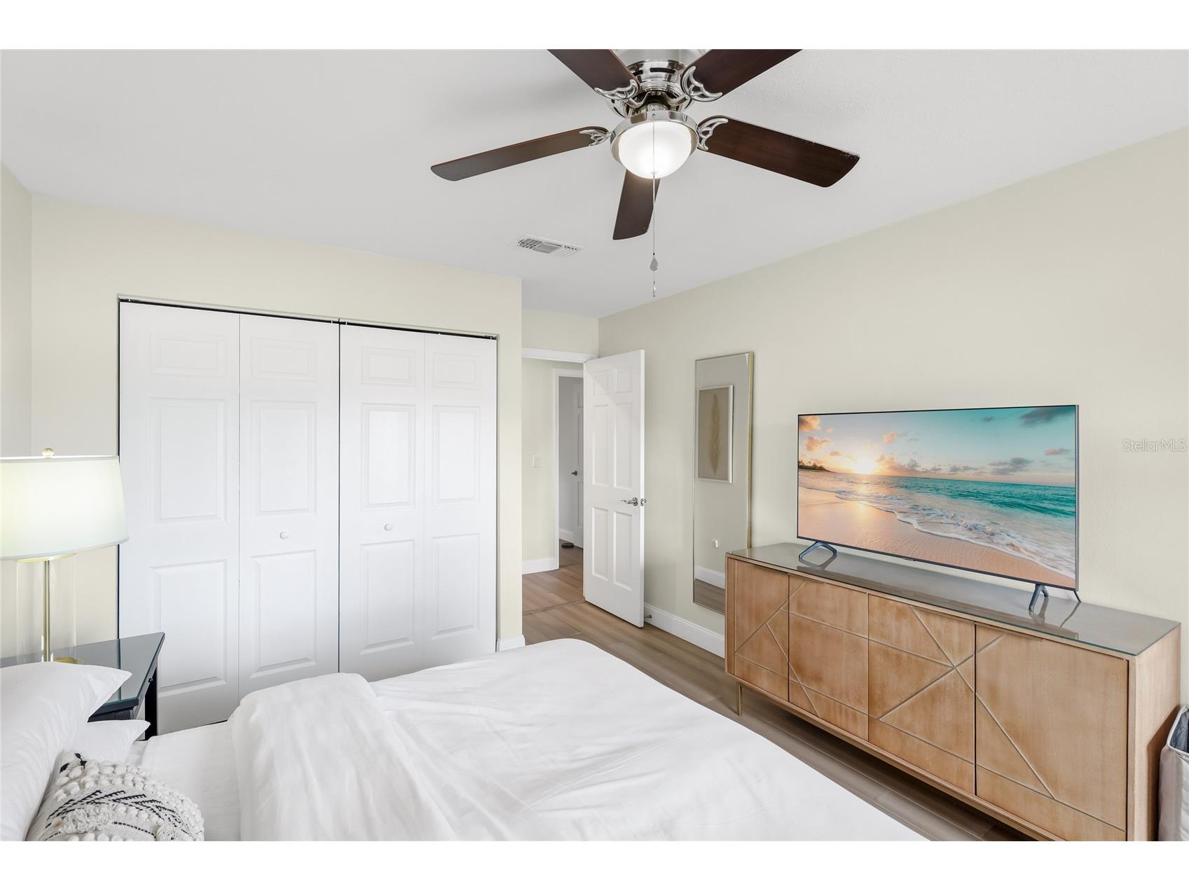 6513 29th Avenue W Bradenton FL 34209 A4691269 image26