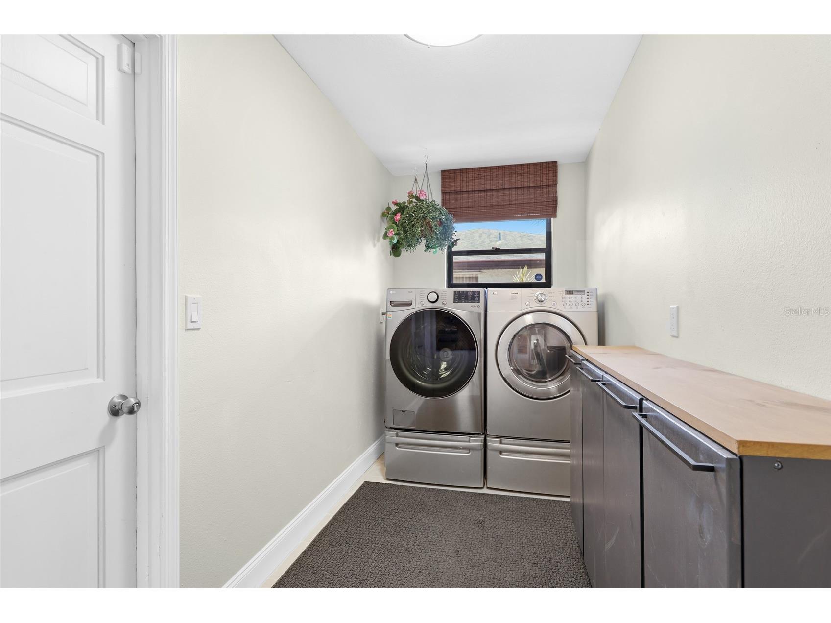 6513 29th Avenue W Bradenton FL 34209 A4691269 image27