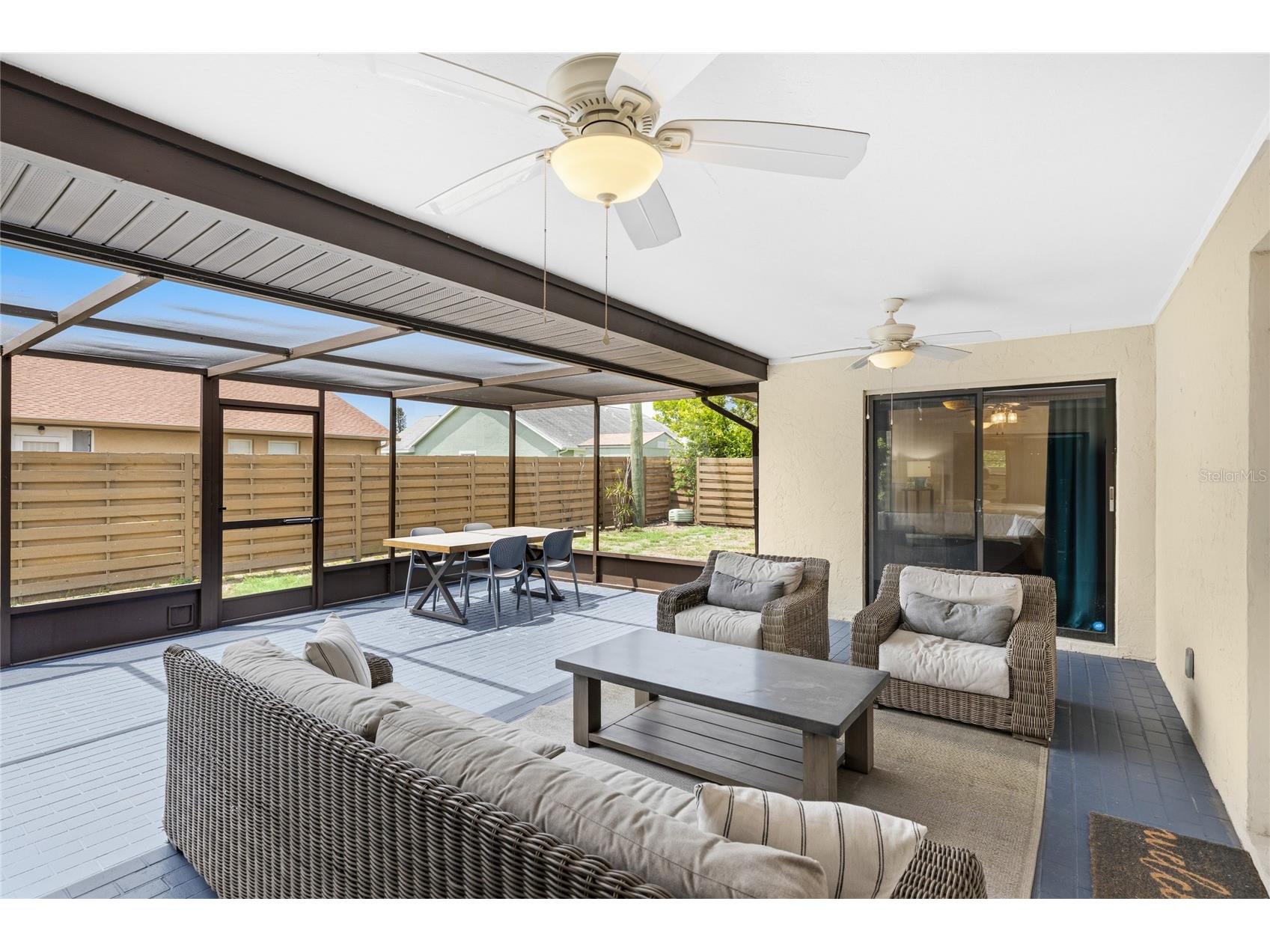 6513 29th Avenue W Bradenton FL 34209 A4691269 image28