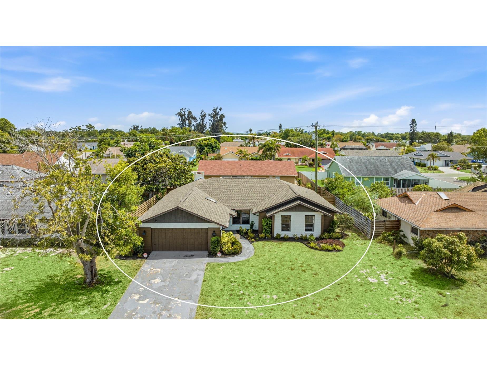 6513 29th Avenue W Bradenton FL 34209 A4691269 image29