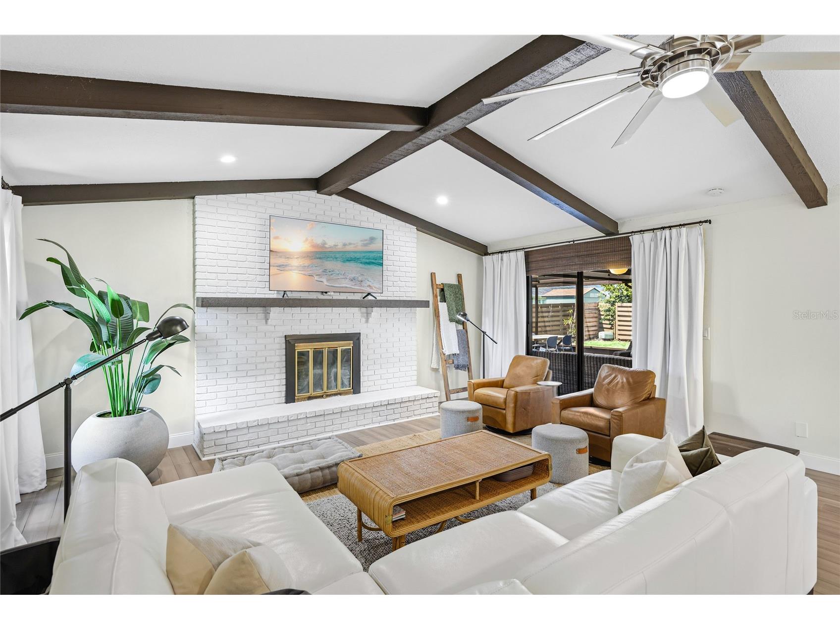 6513 29th Avenue W Bradenton FL 34209 A4691269 image3