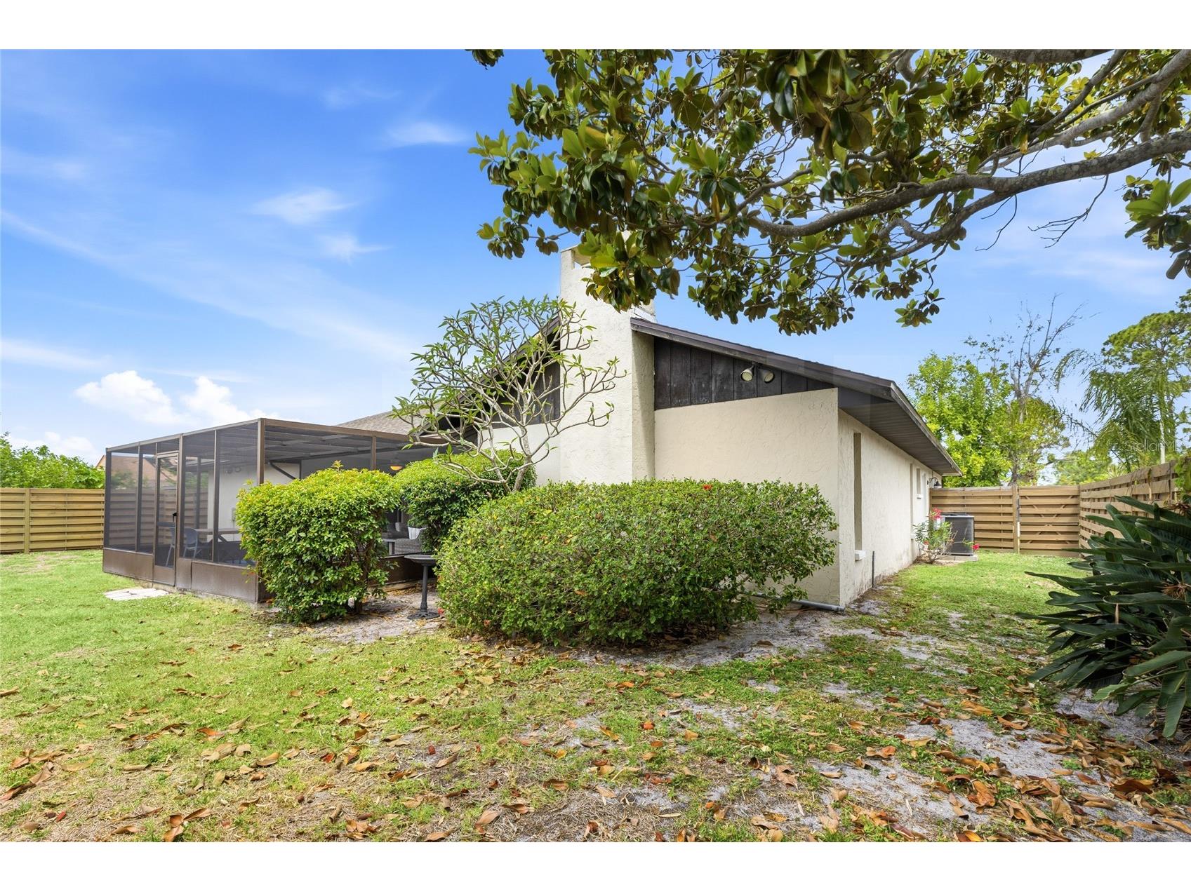 6513 29th Avenue W Bradenton FL 34209 A4691269 image30