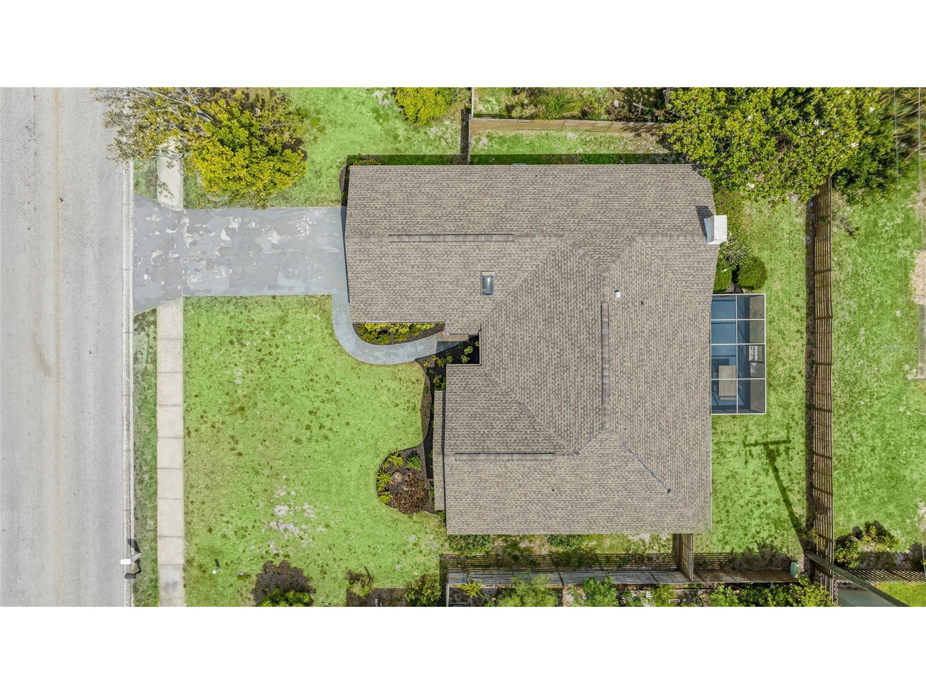 6513 29th Avenue W Bradenton FL 34209 A4691269 image31