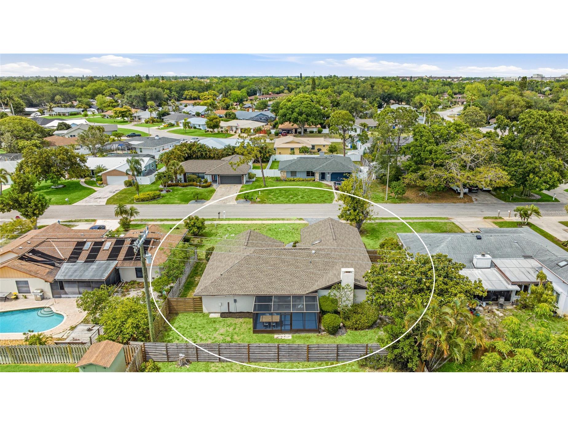 6513 29th Avenue W Bradenton FL 34209 A4691269 image32