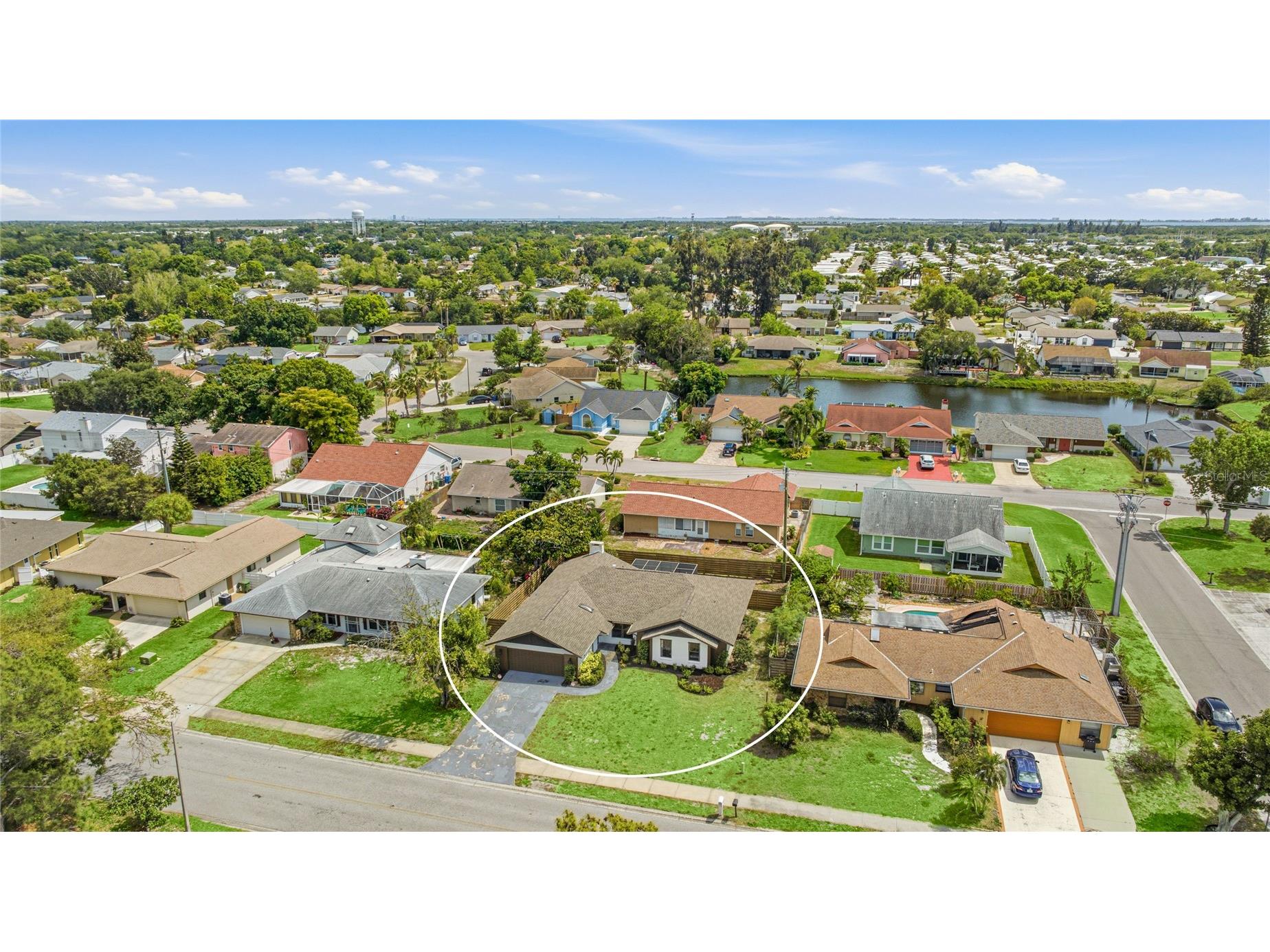 6513 29th Avenue W Bradenton FL 34209 A4691269 image33