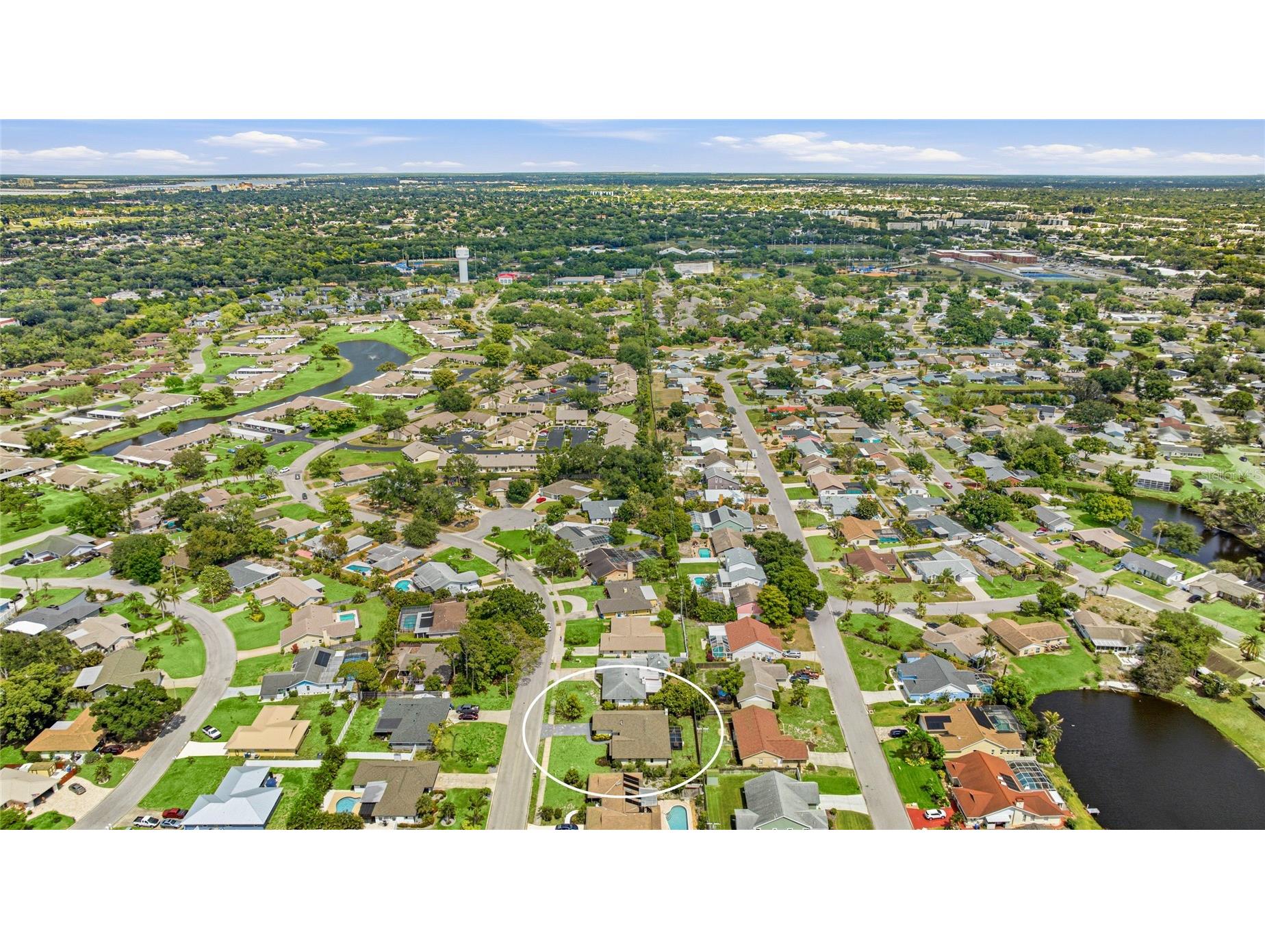 6513 29th Avenue W Bradenton FL 34209 A4691269 image34