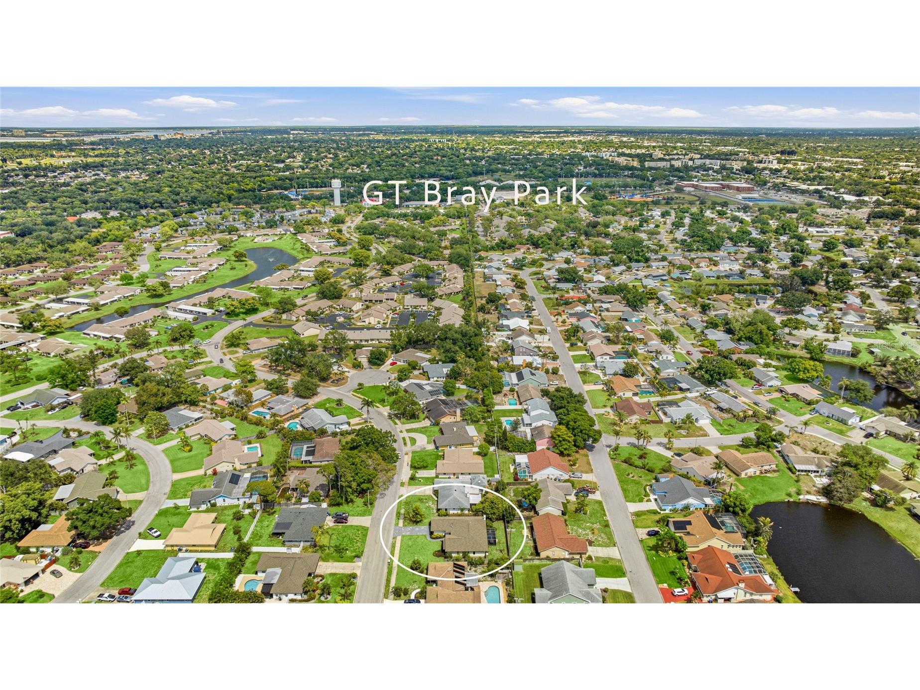 6513 29th Avenue W Bradenton FL 34209 A4691269 image35