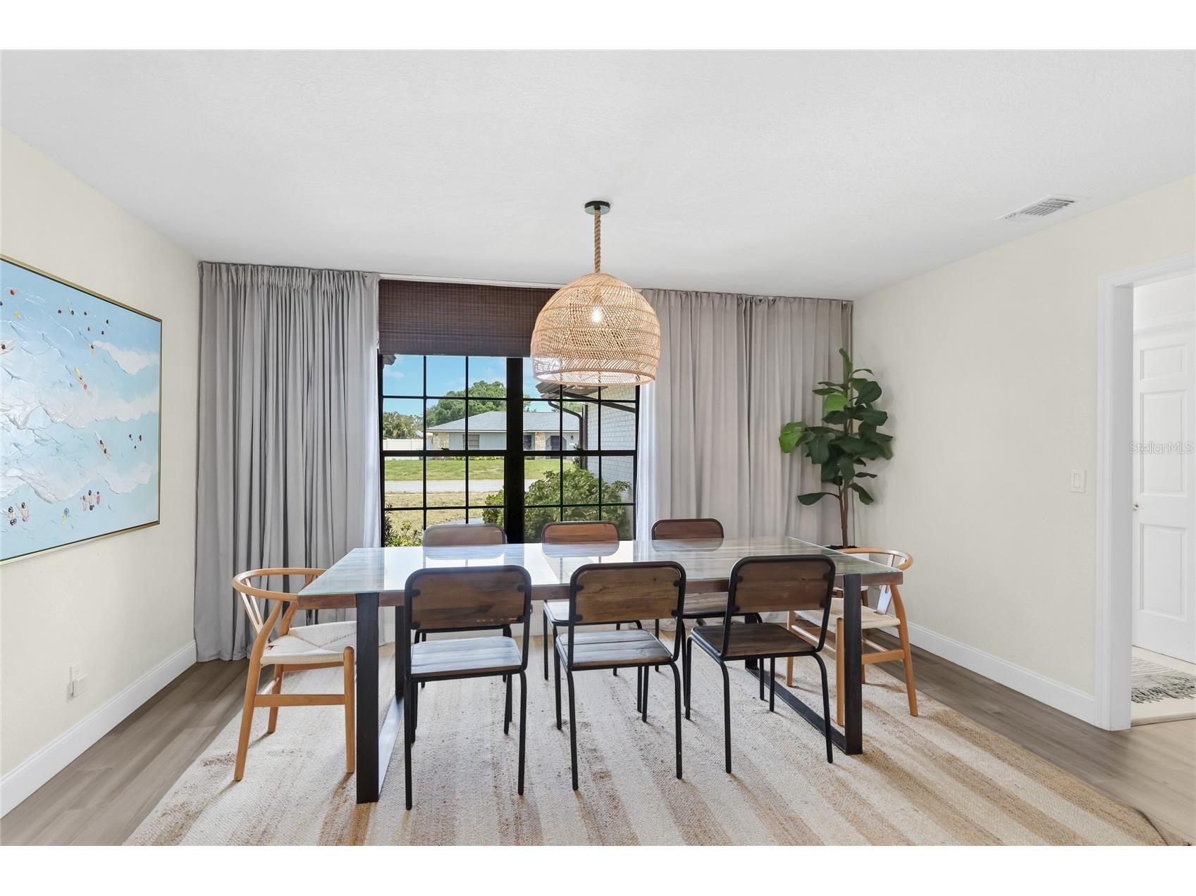 6513 29th Avenue W Bradenton FL 34209 A4691269 image7