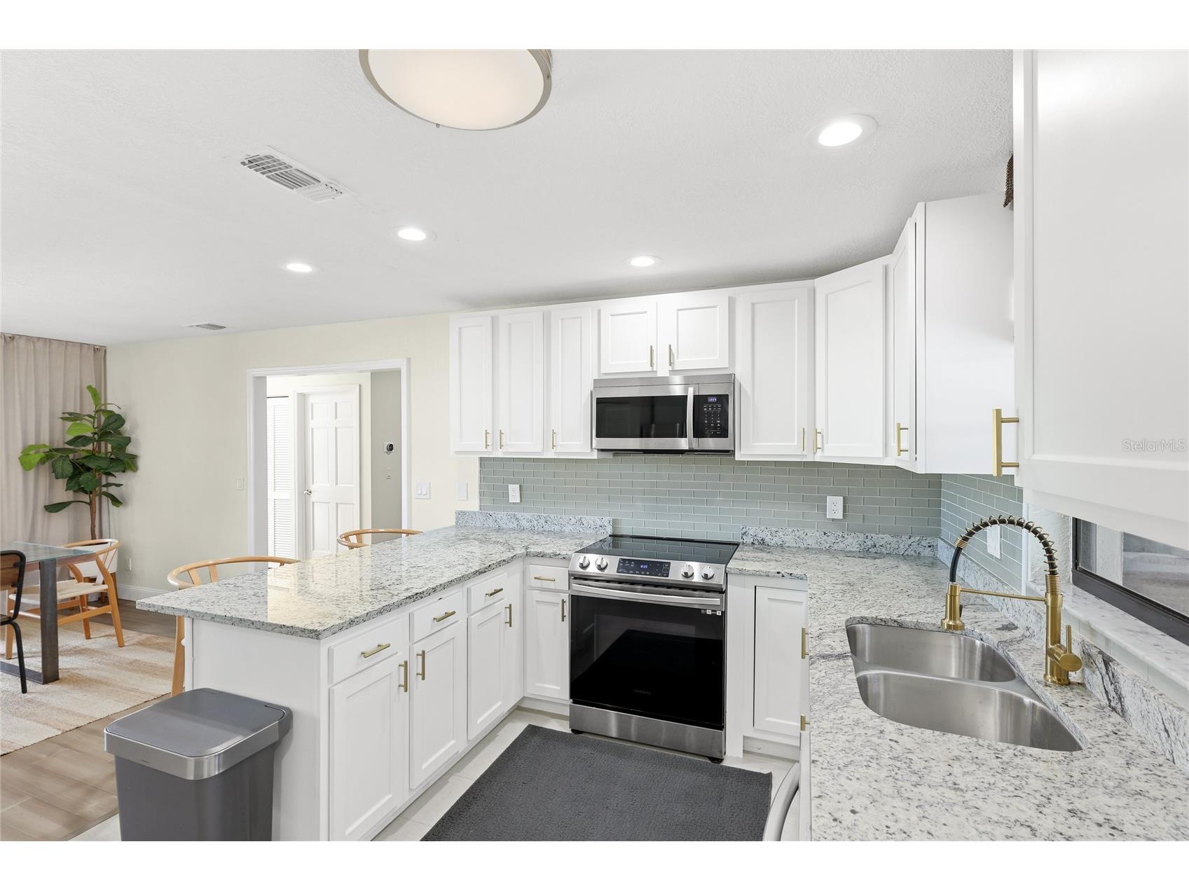 6513 29th Avenue W Bradenton FL 34209 A4691269 image8